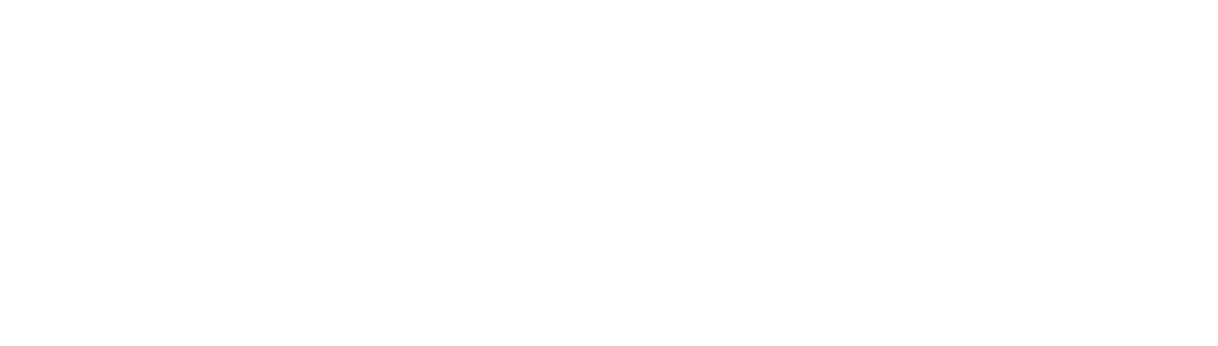 Coal Chemistry Europe