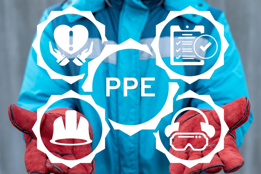 Industry statement on proposed benzo[a]pyrene OEL in the 6th CMR Directive Revision